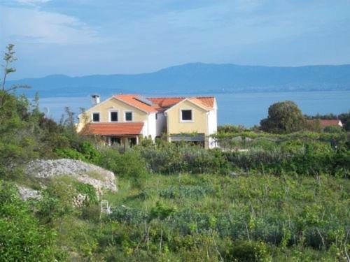 Mirce Apartment | Jenny`s House