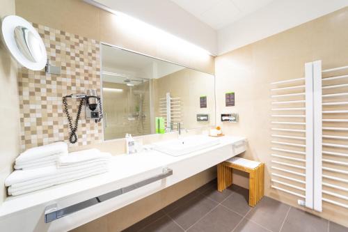 Idrija Bed & Breakfast | Jožef