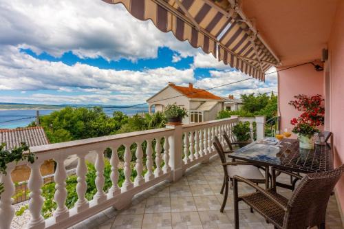 Crikvenica Apartment | JOSIP