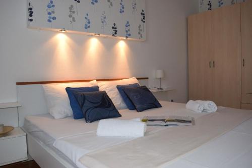 Vratarusa Apartment | Juras1