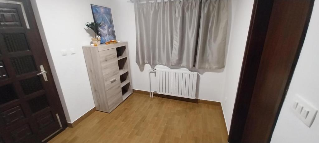 Slovenske Konjice House | KaTi Hiša