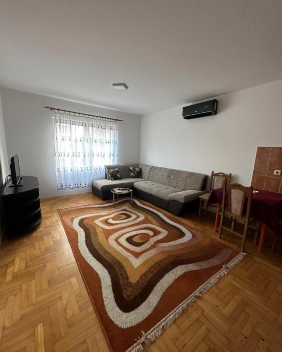 Bogutovac Apartment | Kod Labuda