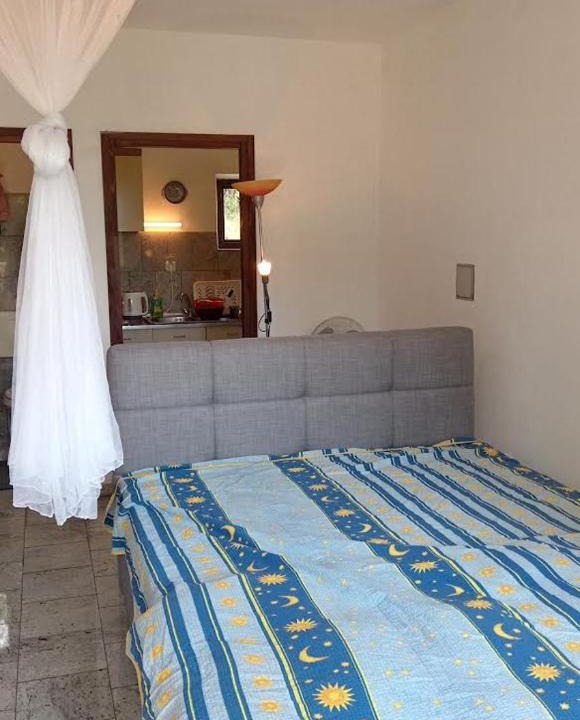 Opatija Apartment | Kuća u zelenilu