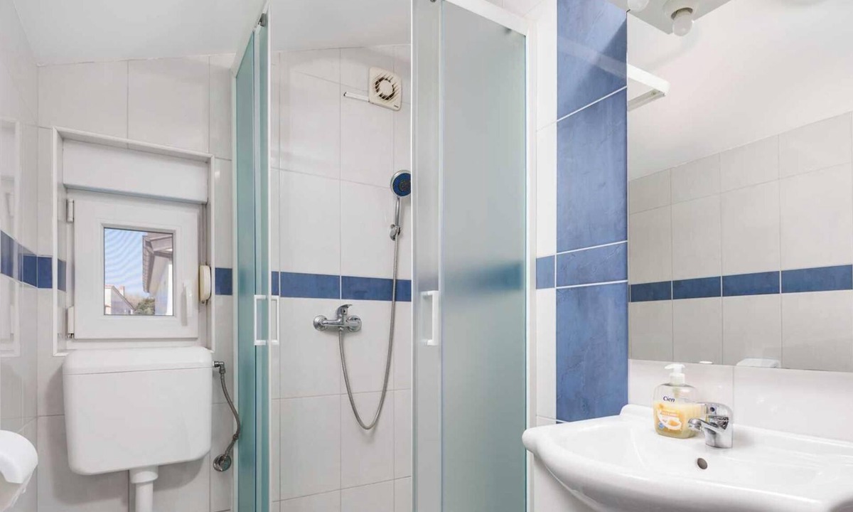Barbariga Villa | Kuća za odmor Barbariga-Betiga