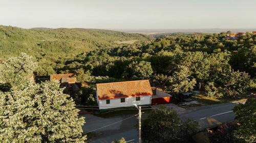 Sibinj House | Kuća za odmor Odvorci