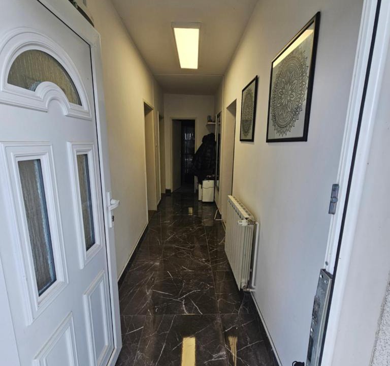 Vukovar House | Kuca za najam Vukovar