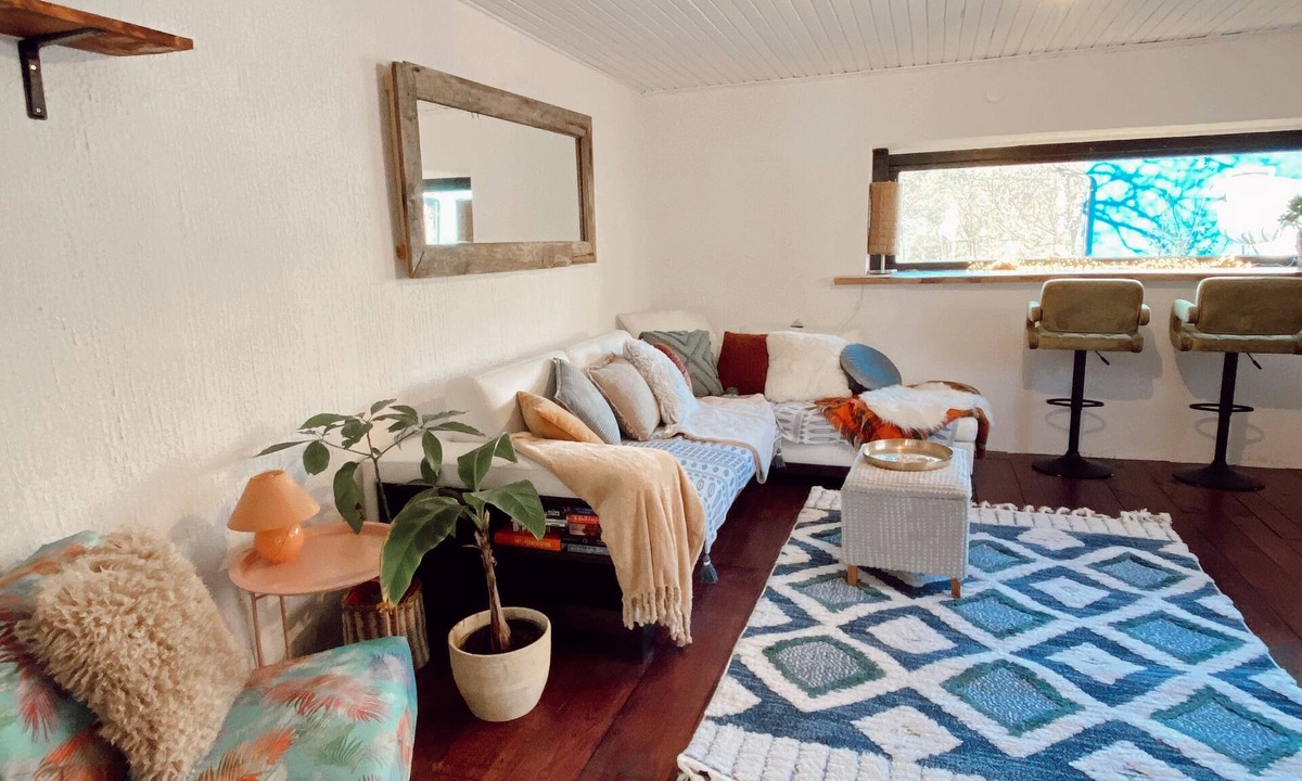Spodnja Polskava Other | Kungota Hills House Reset your body & soul in peaceful Eden like beautiful farm.