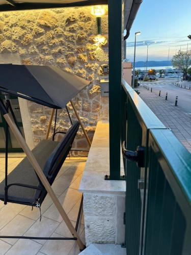 Baska Voda Apartment | L&L Kamena House Apartments