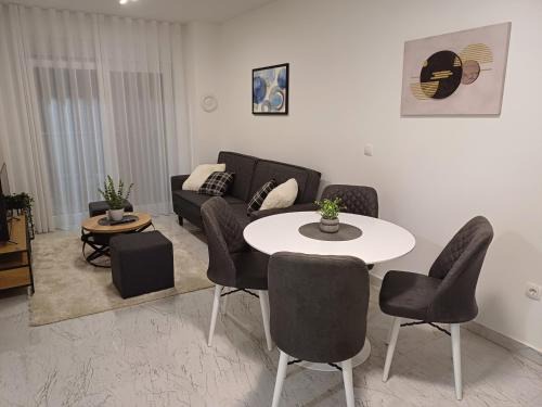 Dakovo Apartment | Linea