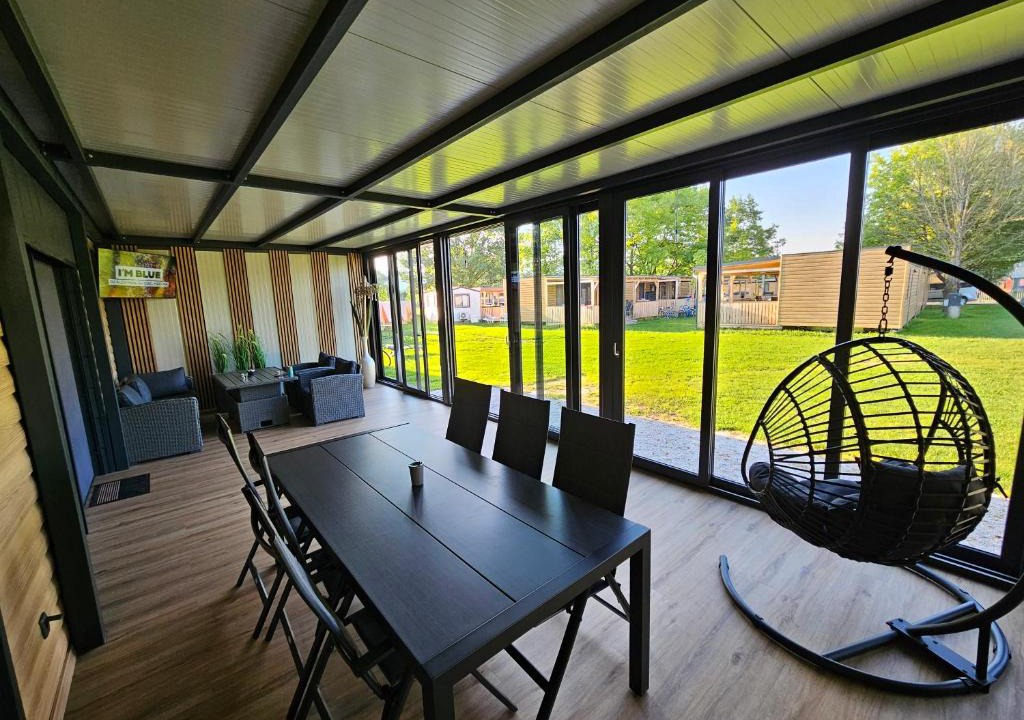 Hrastnik Apartment | Lipa Lake Residence