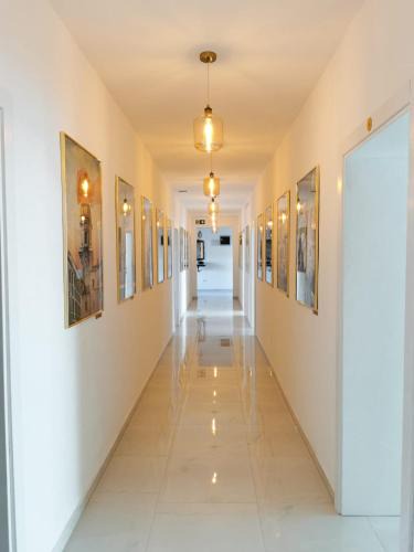 Pula Apartment | Litore