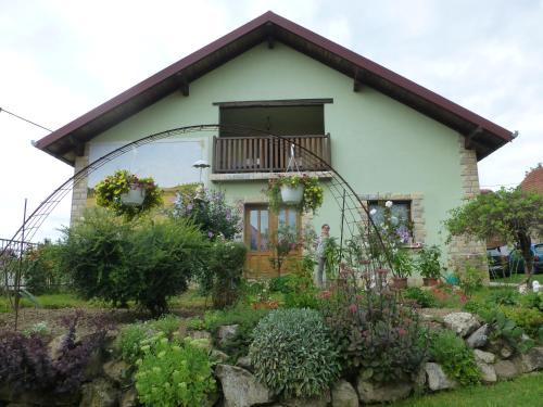Pleternica Apartment | location Chambre Privée à La Ferme Maryla