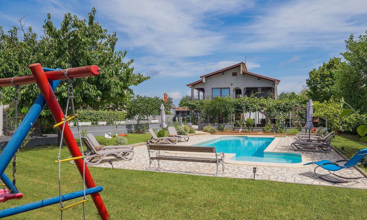 Zbandaj Apartment | Lovely apartment in Micetici