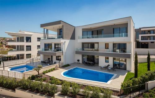 Zidarici House | Lovely Apartment In Zidarici