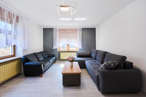 Luce Apartment | Luče Holiday Apartment