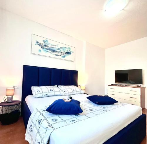 Veruda Apartment | Luana lux apartment