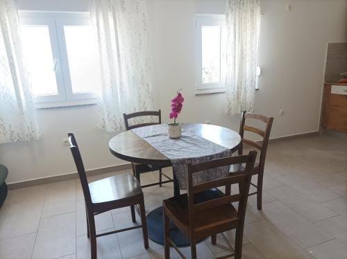 Rovanjska Apartment | Lucija 2
