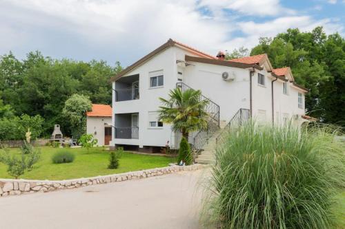 Podbablje Apartment | Luxury apartment ANTONIA, Imotski - Makarska
