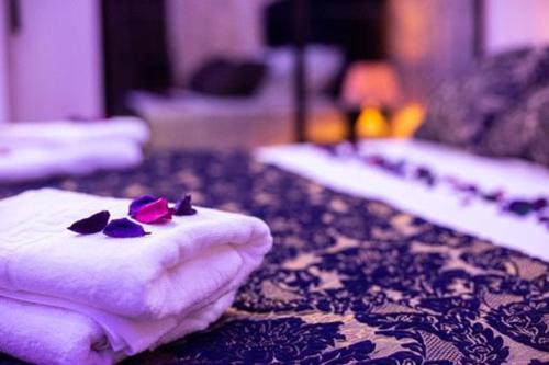 Split Apartment | Luxury Apartment Spalato 2