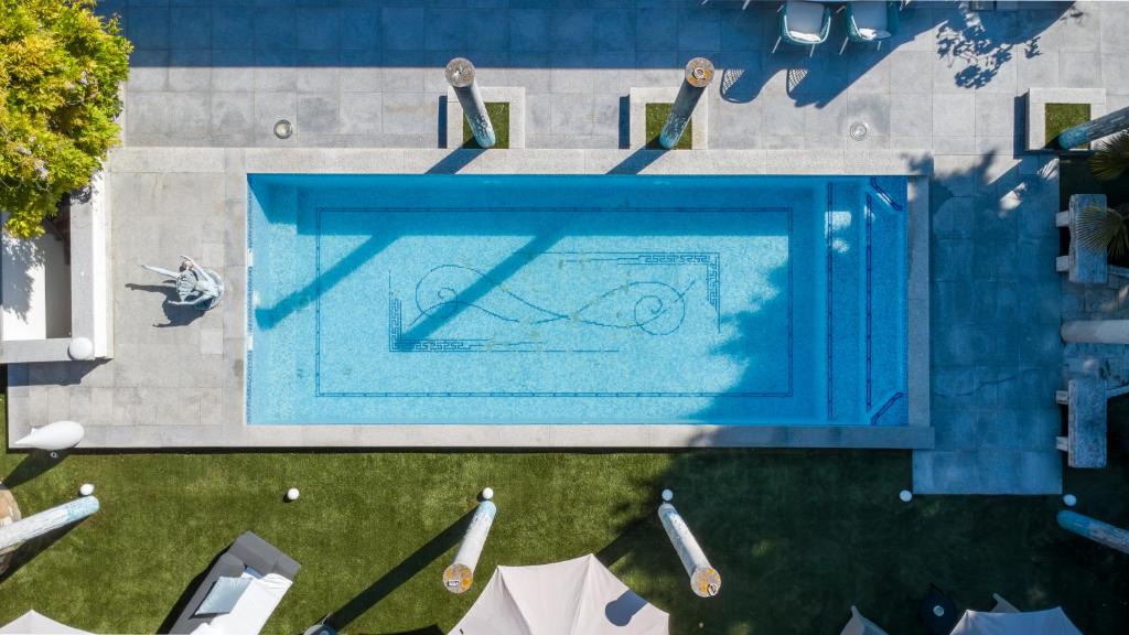Portoroz Apartment | Luxury suite Portorož