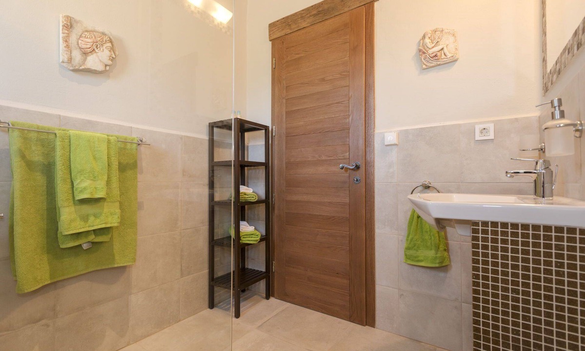 Hvar Villa | Luxury Villa Sea Seeker with Pool