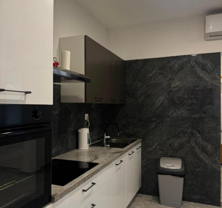 Lovinac Apartment | M&M Apartman