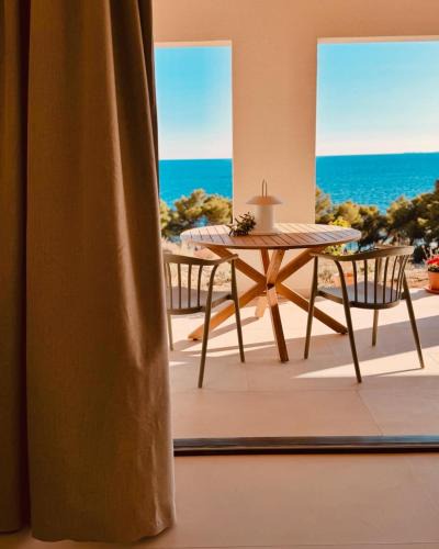 Hvar Bed & Breakfast | Mansion Hvar