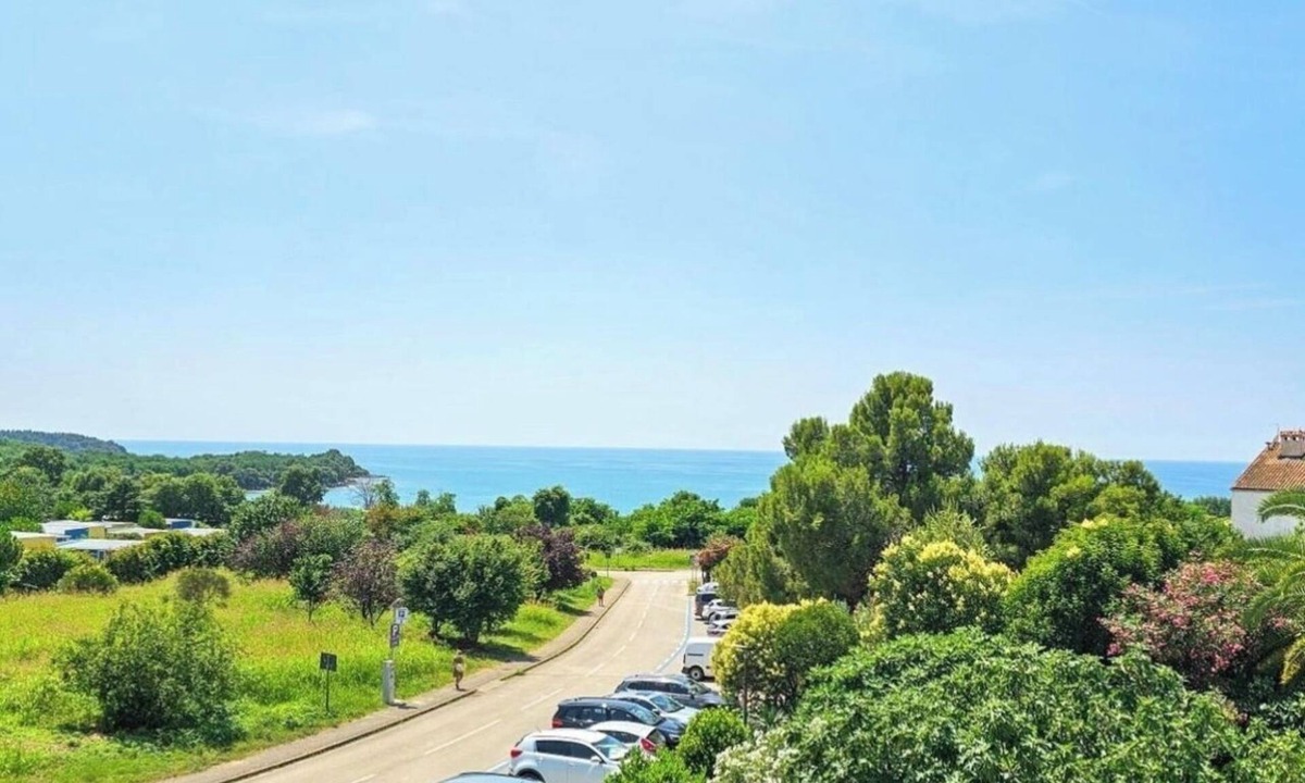 Mareda Apartment | Mareda Apartment