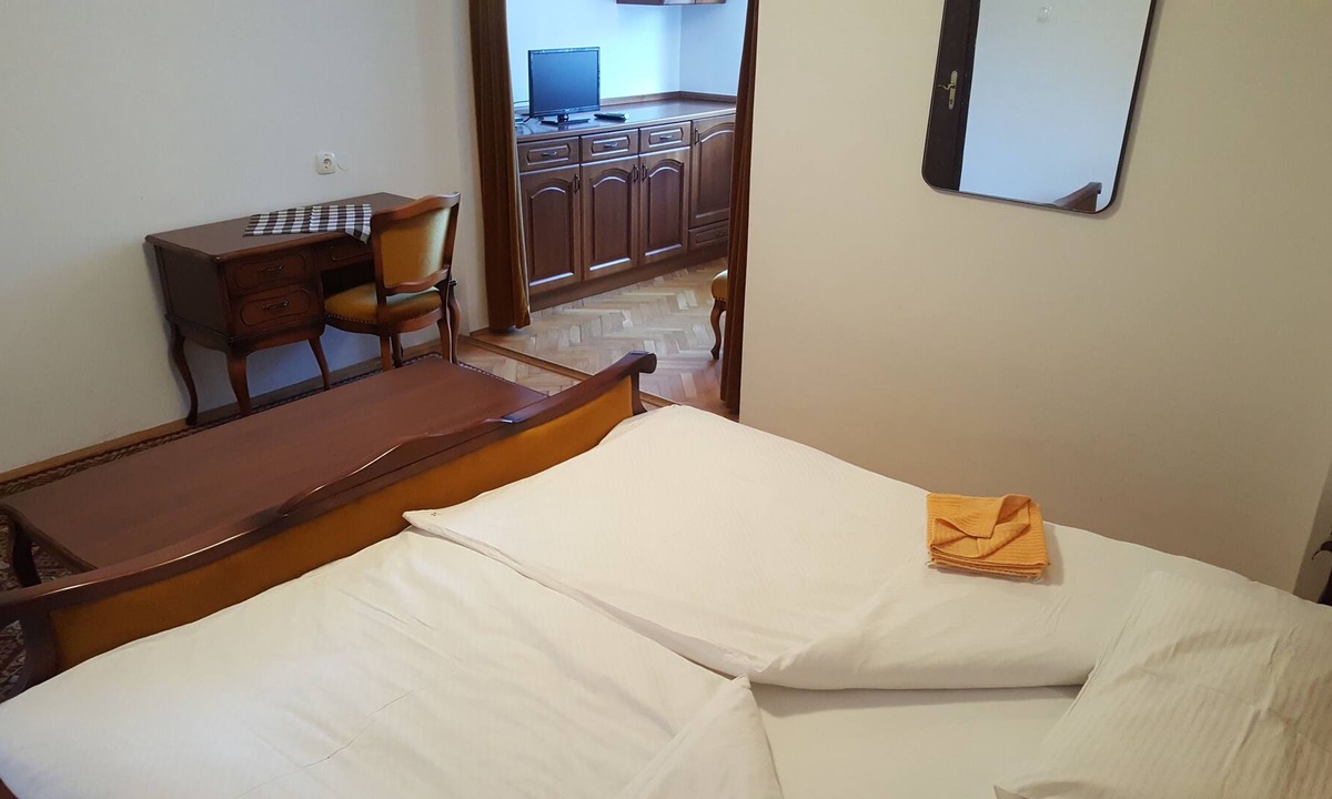 Skocjan Hotel | Marincic inn