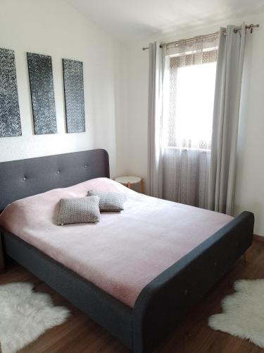 Basanija Apartment | MARTINA 2
