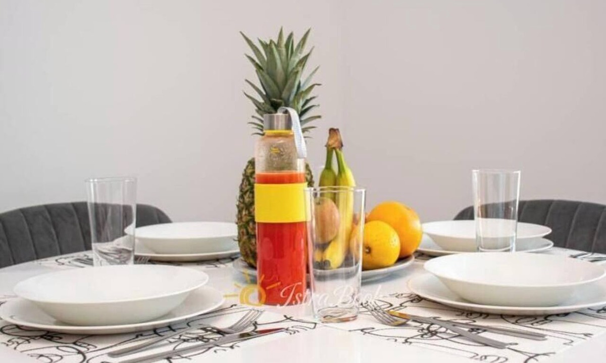 Loborika Apartment | Megy Apartment with Ocean View, Medulin