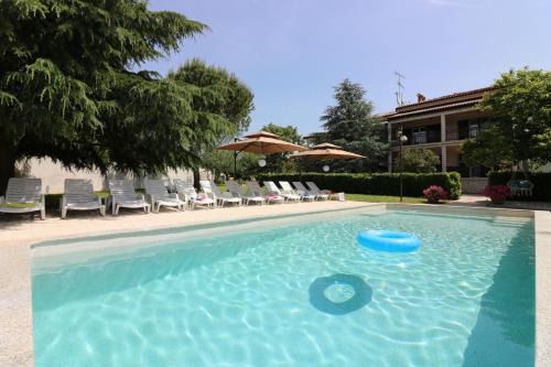 Antonci House | Melisa 6