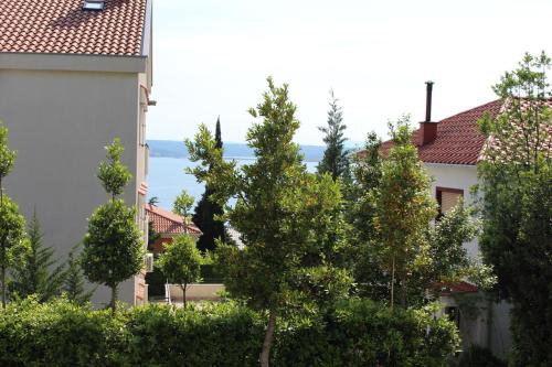 Crikvenica Apartment | Mia 5