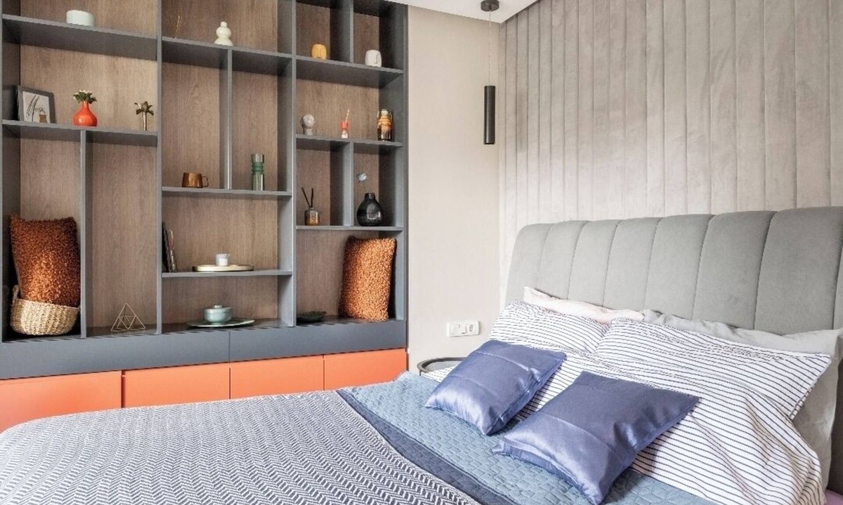 Dorcol Apartment | Mini Dorcolka apartment-Dorcol city center with parking