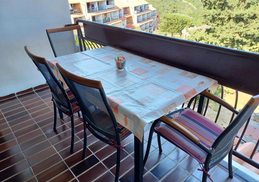 Segotici Apartment | Mirta 1