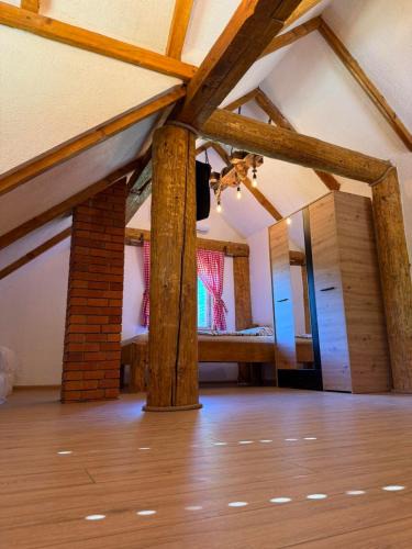 Rogatica Cabin | Mlinareva Kuća