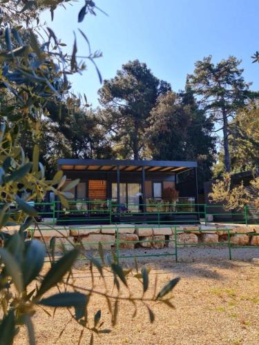 Borik Other | Mobile home Dream , Camp Porton Biondi- Rovinj