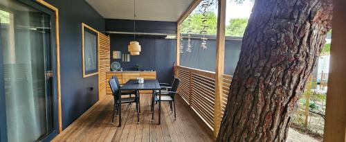 Premantura Other | Mobile home Superior