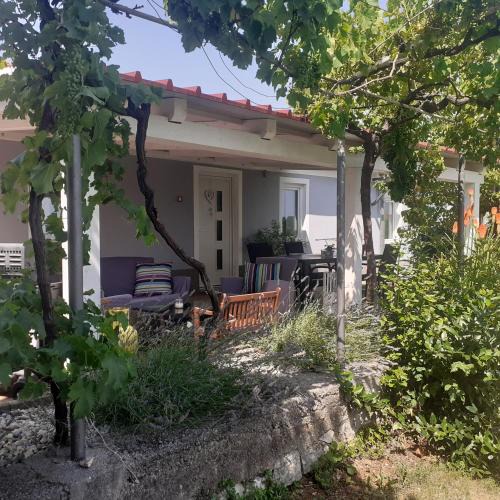 Rubesi Apartment | Neja