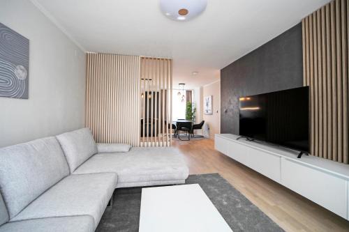Novi Zagreb Apartment | NEW! High end 2bd modern apartment in Novi Zagreb