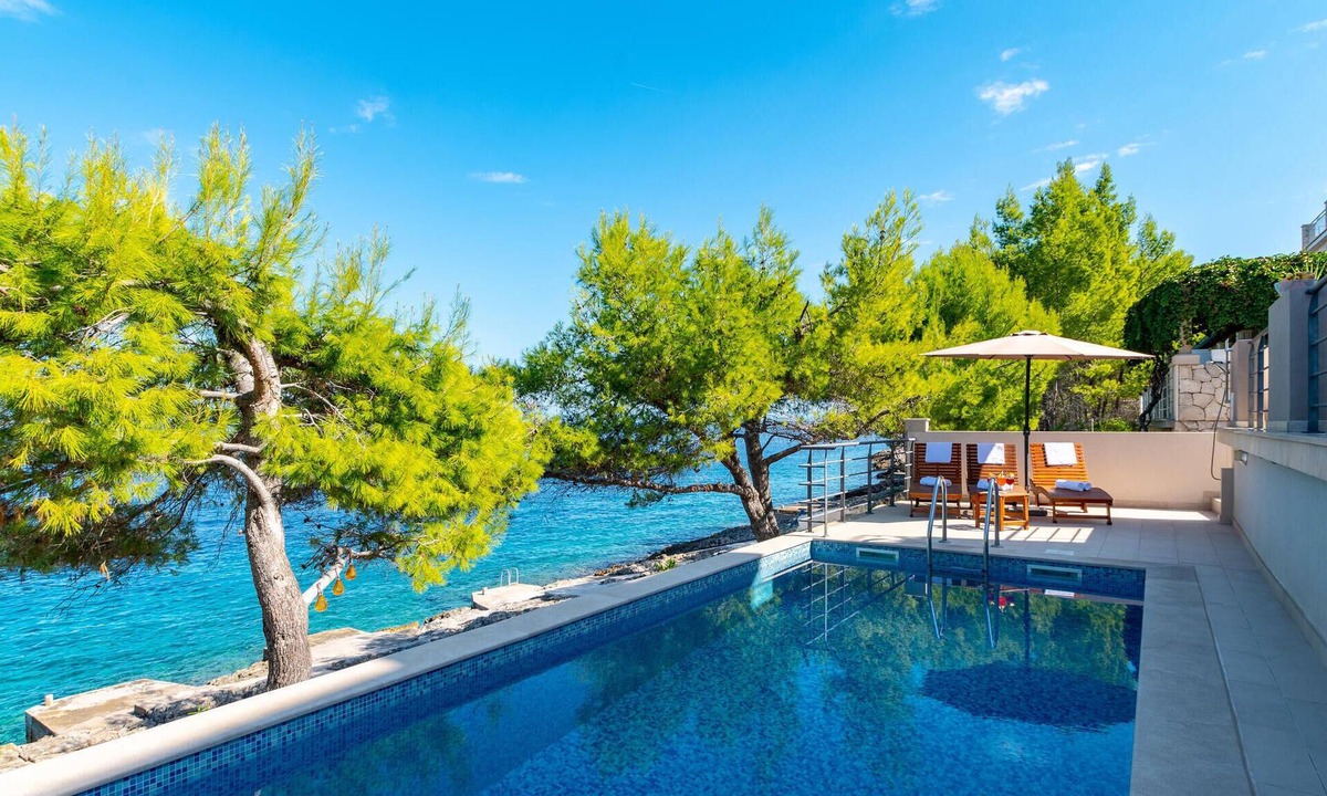 Prigradica House | Nice home in Prigradica