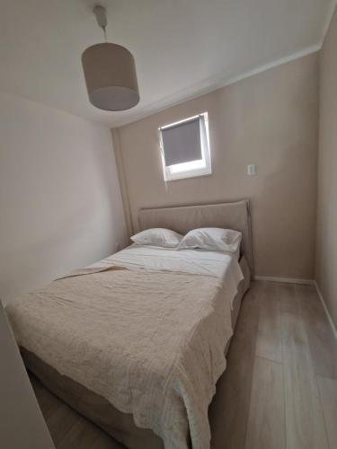 Solin Apartment | Old Salona