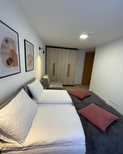 Jahorina Apartment | Olimpijska kuca 202