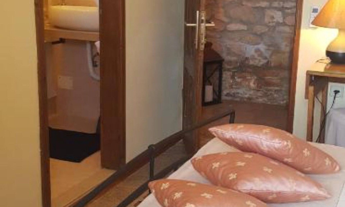 Loborika Apartment | One bedroom apartment