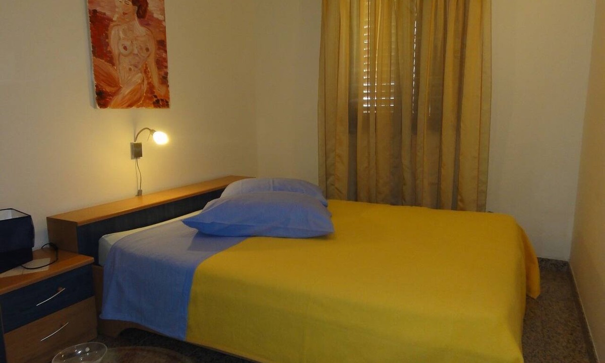 Pavicini Apartment | One bedroom apartment Pavičini, Marčana (A-27728-d)