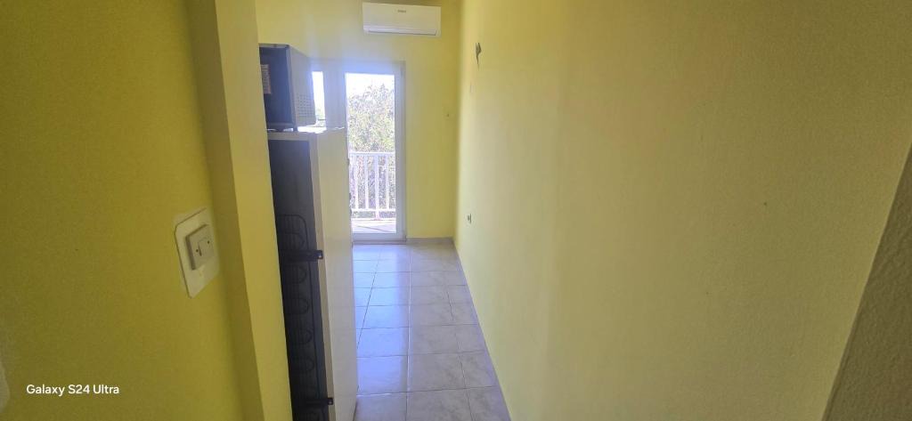 Povljana Apartment | Panorama Apartments