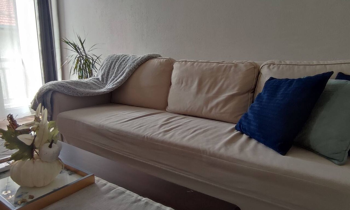 Mostar Apartment | Peacicut 1-bedroom apartment with free parking lot.