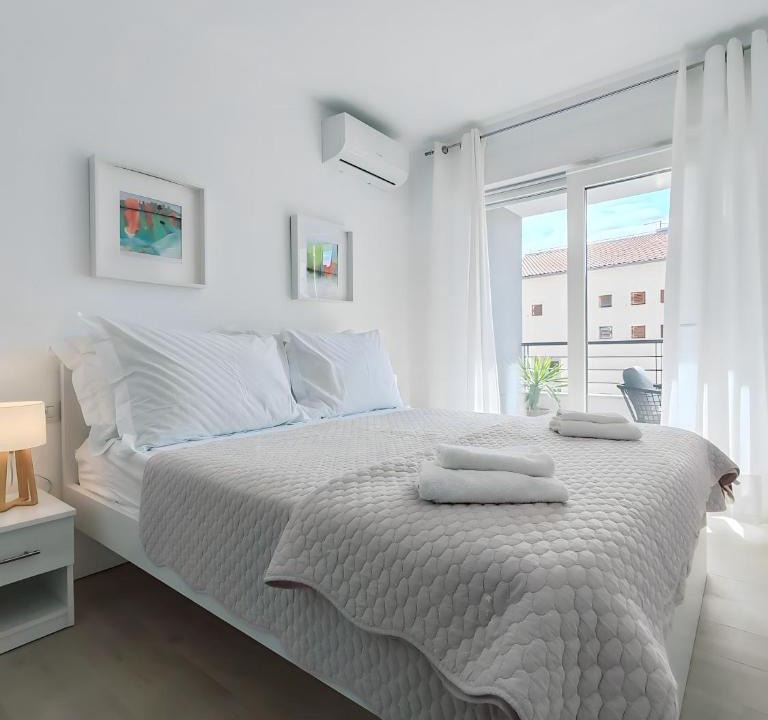 Veliko Brdo Apartment | Peak - Apartments Šantrić