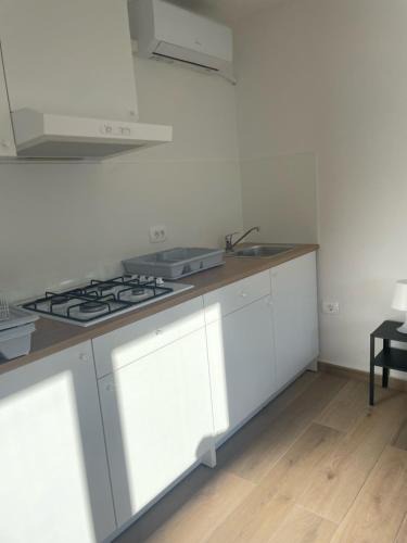 Postojna Apartment | Penzion Škorenjček