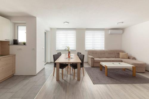 Kranj Apartment | Perfect Place Apartments